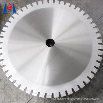 800mm Large Circular Saw Blades for Sale, Granite Stone Cutting Tools